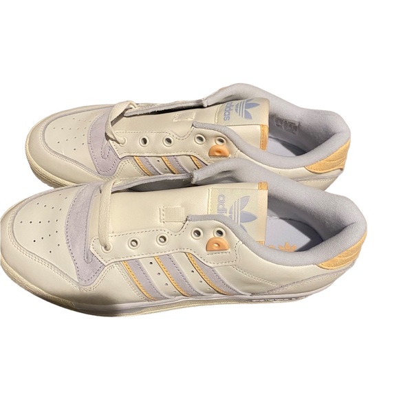 Adidas Rivalry Low - Picture 6 of 7